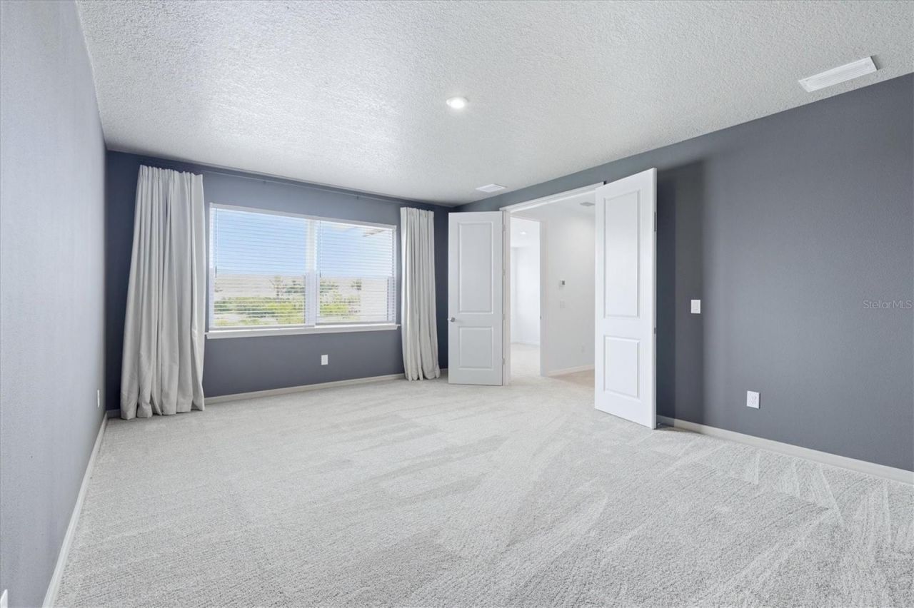 8212 Shooting Star Rd, Sarasota, FL 34241 Photo