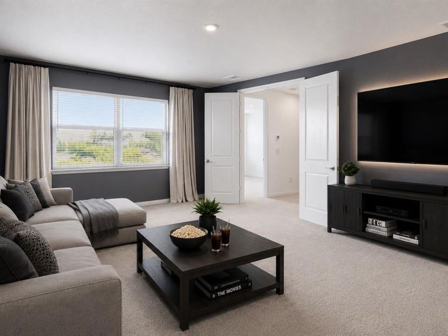 Property Image 43