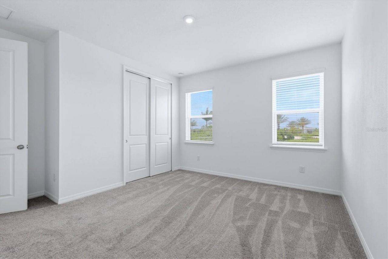 8212 Shooting Star Rd, Sarasota, FL 34241 Photo