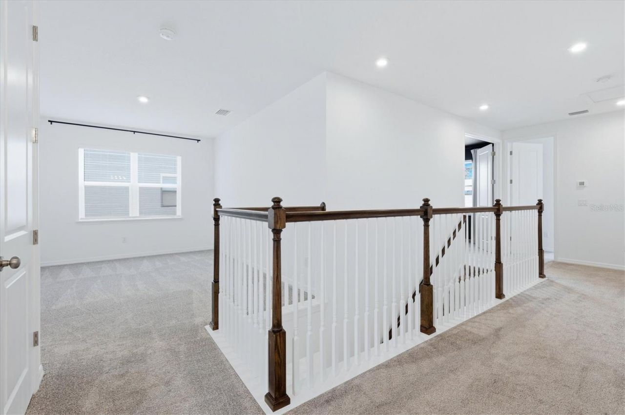 8212 Shooting Star Rd, Sarasota, FL 34241 Photo