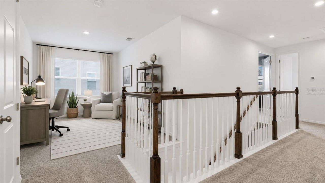 8212 Shooting Star Rd, Sarasota, FL 34241 Photo