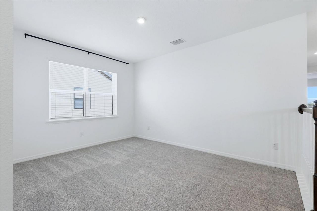 8212 Shooting Star Rd, Sarasota, FL 34241 Photo