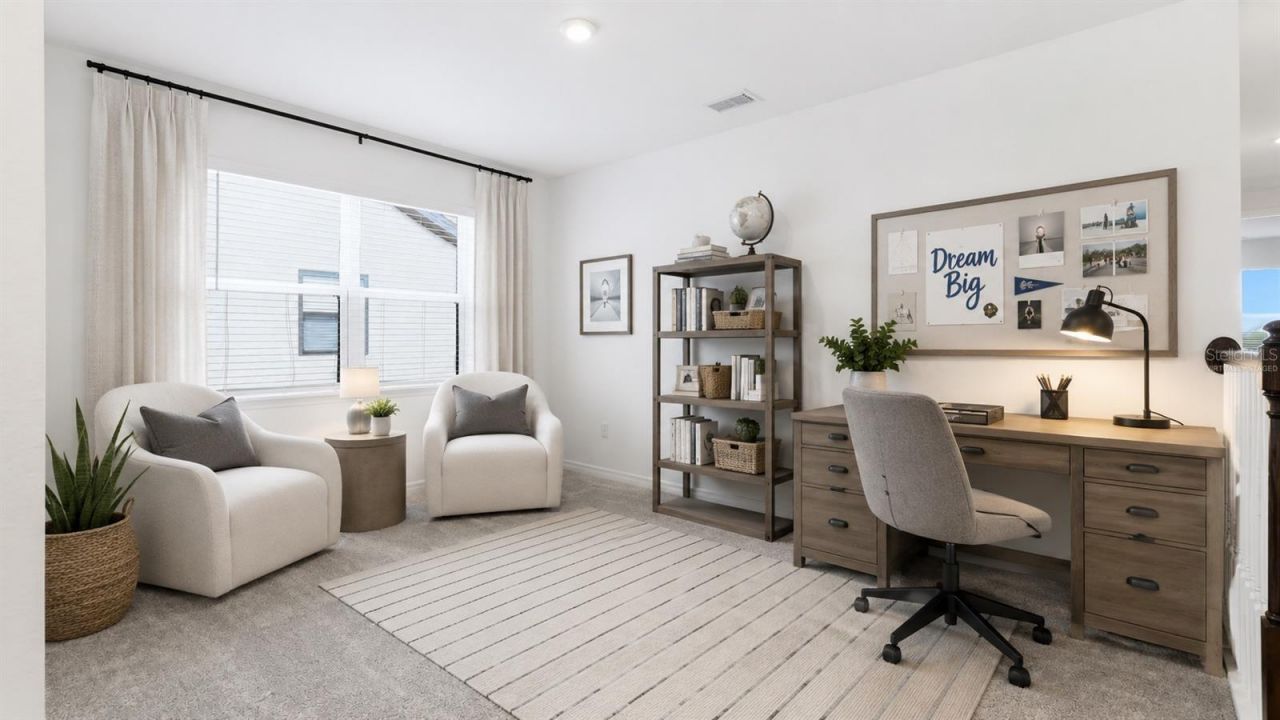 8212 Shooting Star Rd, Sarasota, FL 34241 Photo