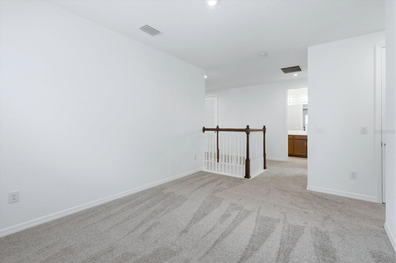 8212 Shooting Star Rd, Sarasota, FL 34241 Photo