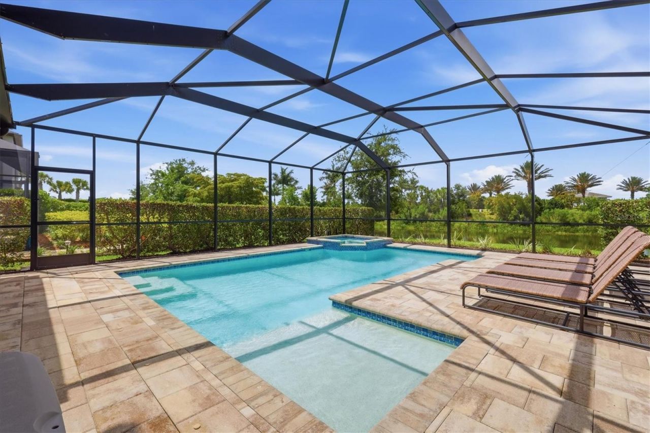 8212 Shooting Star Rd, Sarasota, FL 34241 Photo