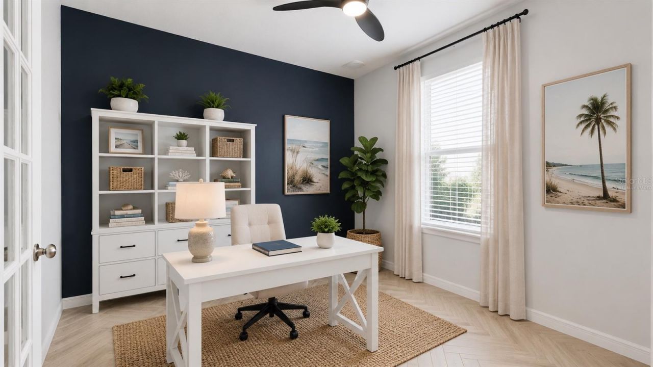 8212 Shooting Star Rd, Sarasota, FL 34241 Photo