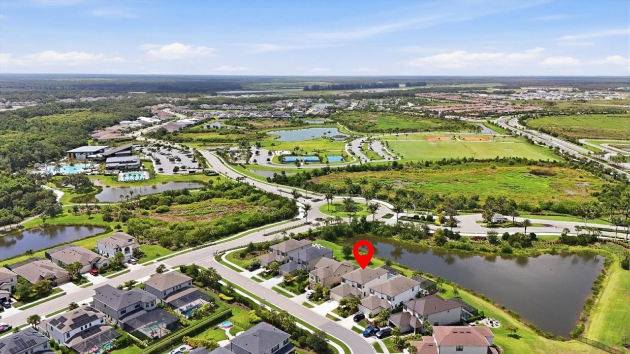 8212 Shooting Star Rd, Sarasota, FL 34241 Photo