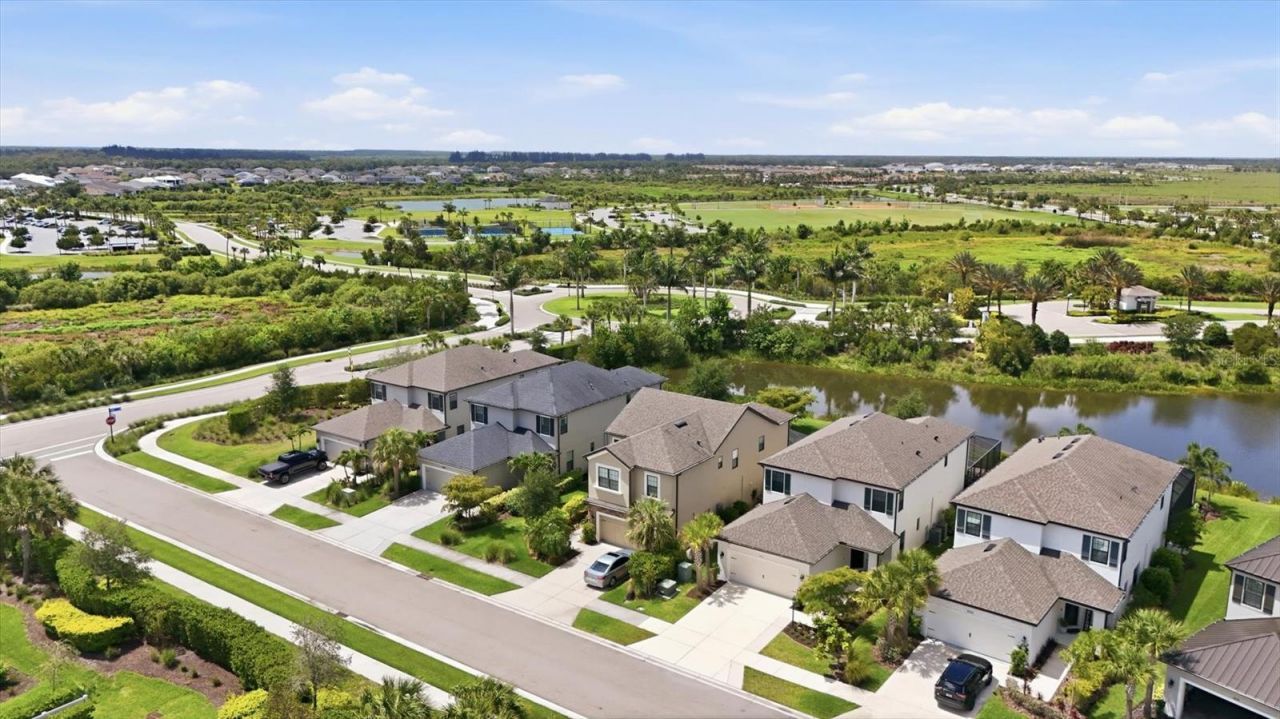 8212 Shooting Star Rd, Sarasota, FL 34241 Photo