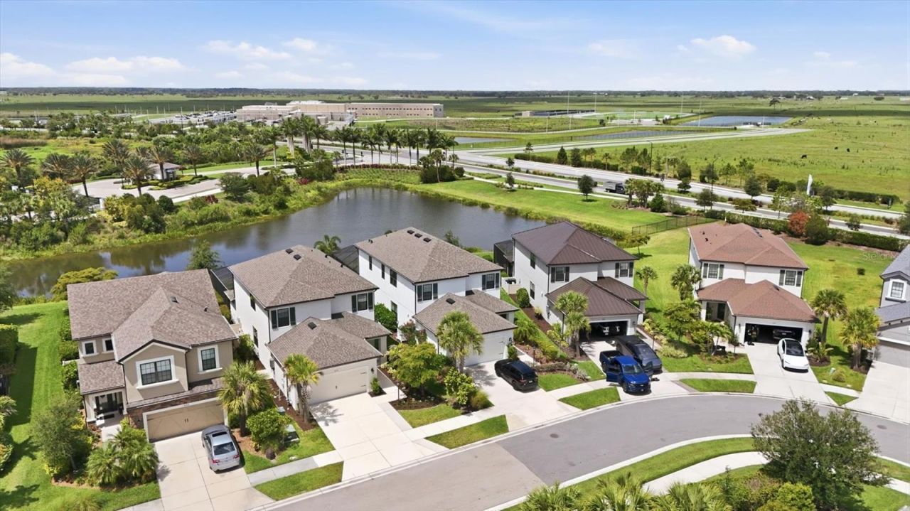 8212 Shooting Star Rd, Sarasota, FL 34241 Photo