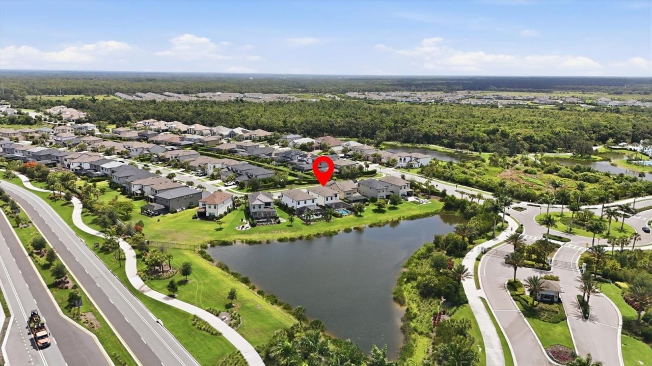 8212 Shooting Star Rd, Sarasota, FL 34241 Photo