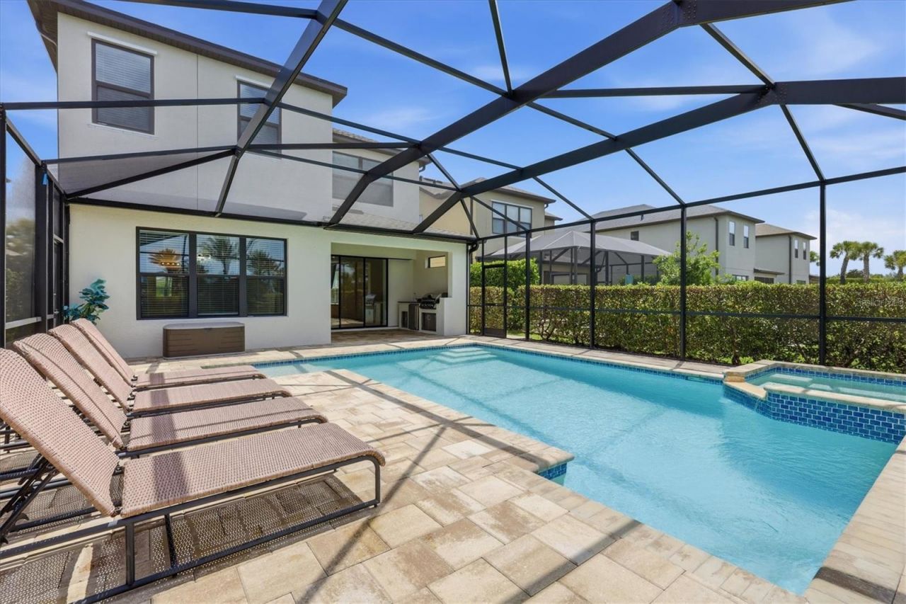 8212 Shooting Star Rd, Sarasota, FL 34241 Photo