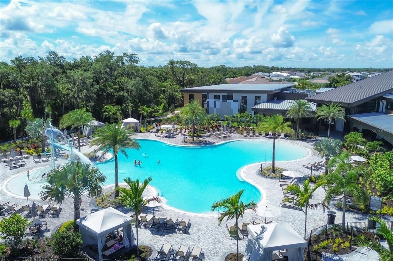 8212 Shooting Star Rd, Sarasota, FL 34241 Photo