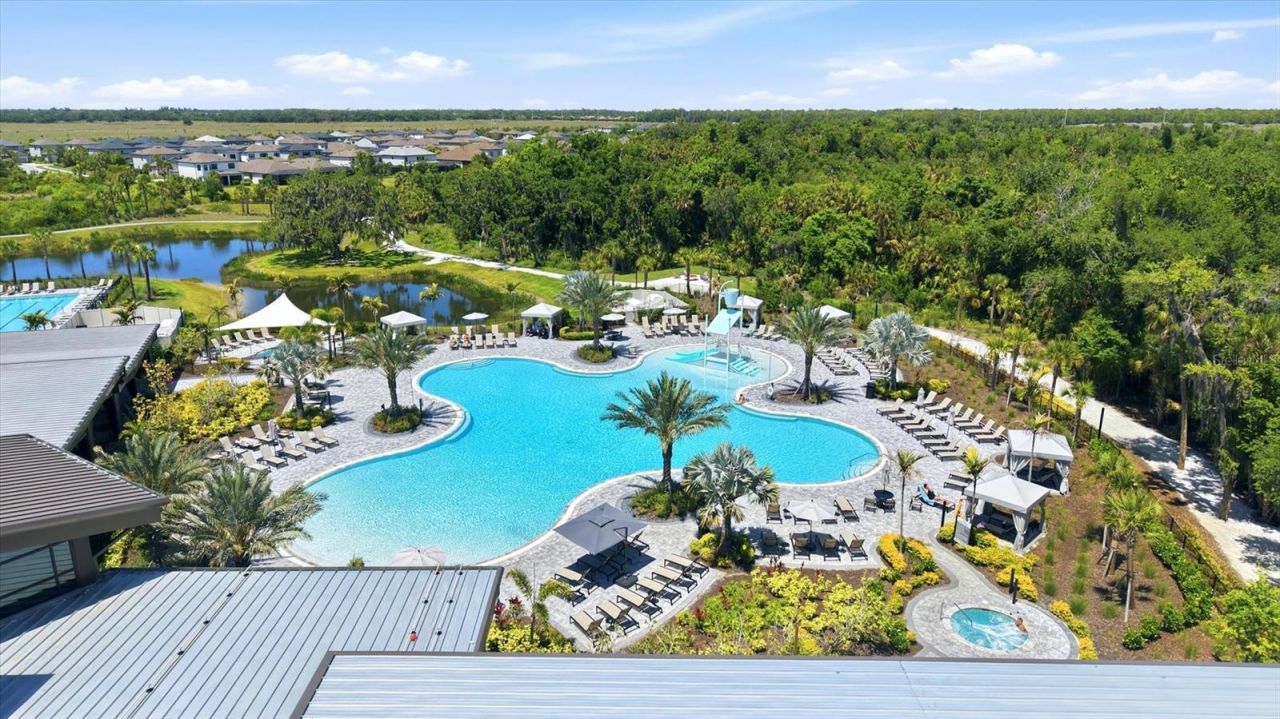 8212 Shooting Star Rd, Sarasota, FL 34241 Photo