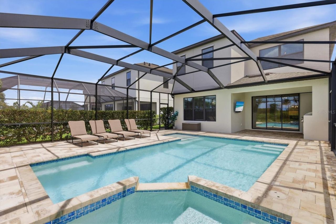 8212 Shooting Star Rd, Sarasota, FL 34241 Photo