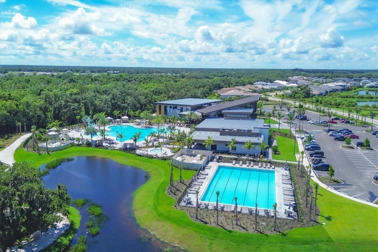 8212 Shooting Star Rd, Sarasota, FL 34241 Photo