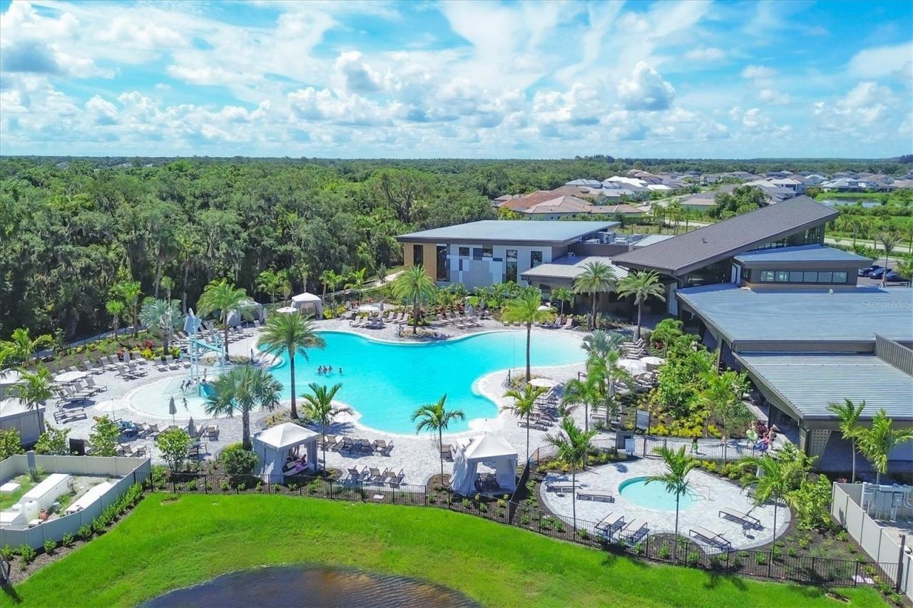 8212 Shooting Star Rd, Sarasota, FL 34241 Photo