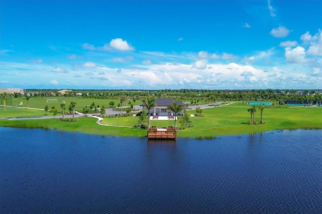 8212 Shooting Star Rd, Sarasota, FL 34241 Photo