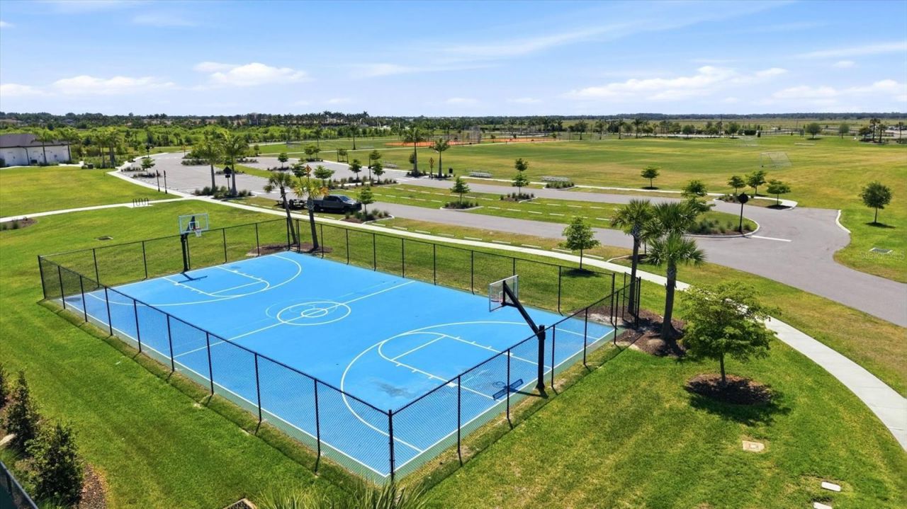 8212 Shooting Star Rd, Sarasota, FL 34241 Photo