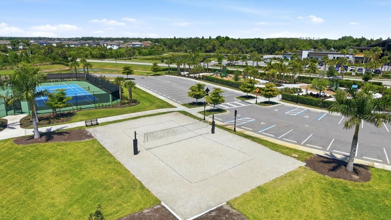 8212 Shooting Star Rd, Sarasota, FL 34241 Photo