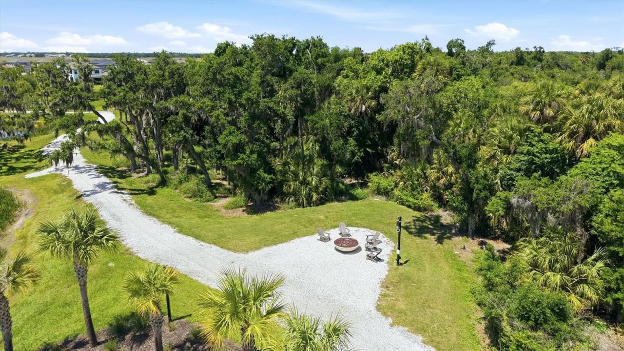 8212 Shooting Star Rd, Sarasota, FL 34241 Photo