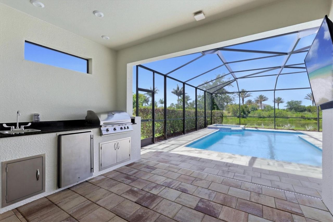 8212 Shooting Star Rd, Sarasota, FL 34241 Photo