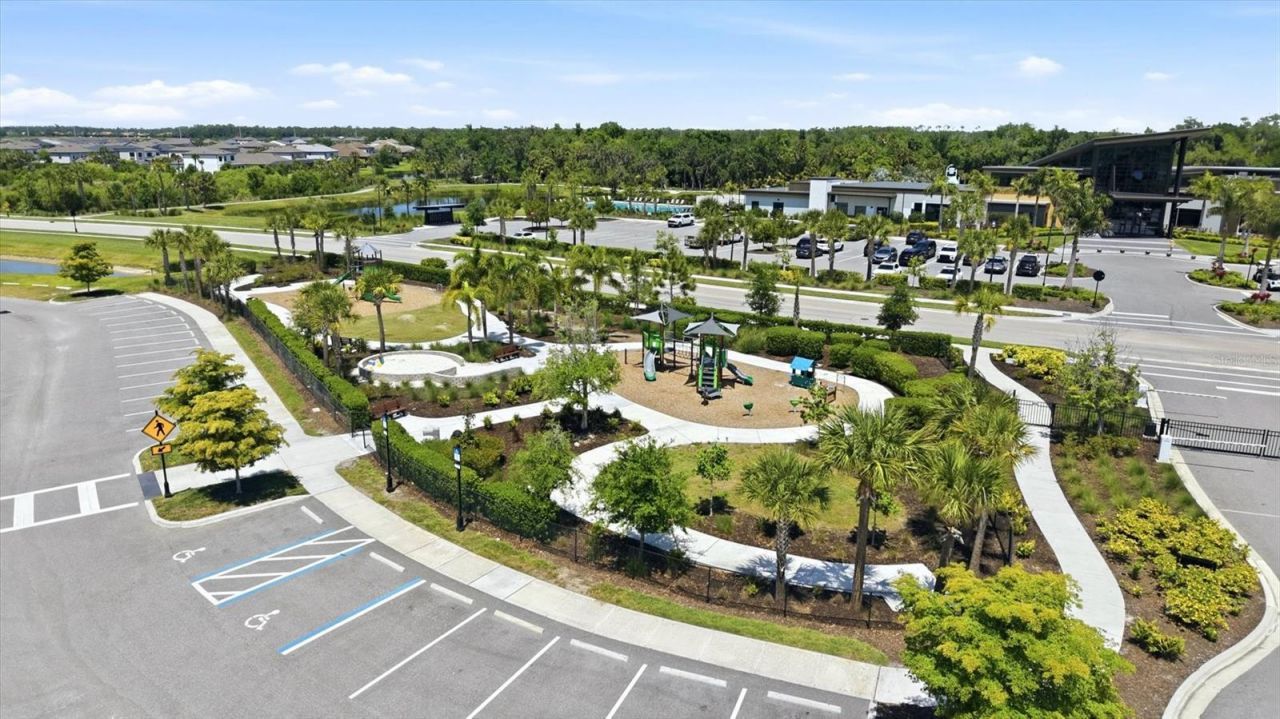 8212 Shooting Star Rd, Sarasota, FL 34241 Photo