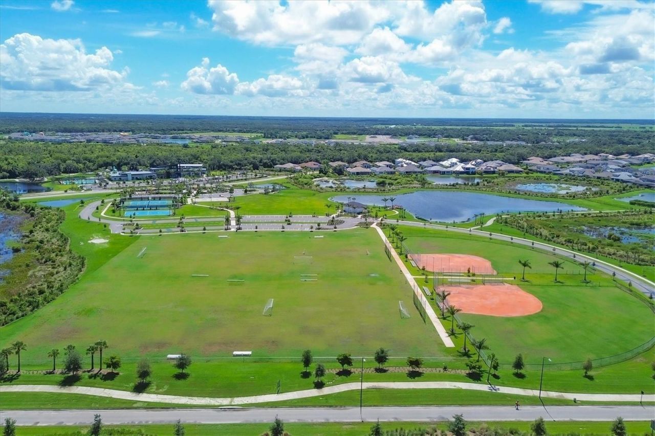 8212 Shooting Star Rd, Sarasota, FL 34241 Photo