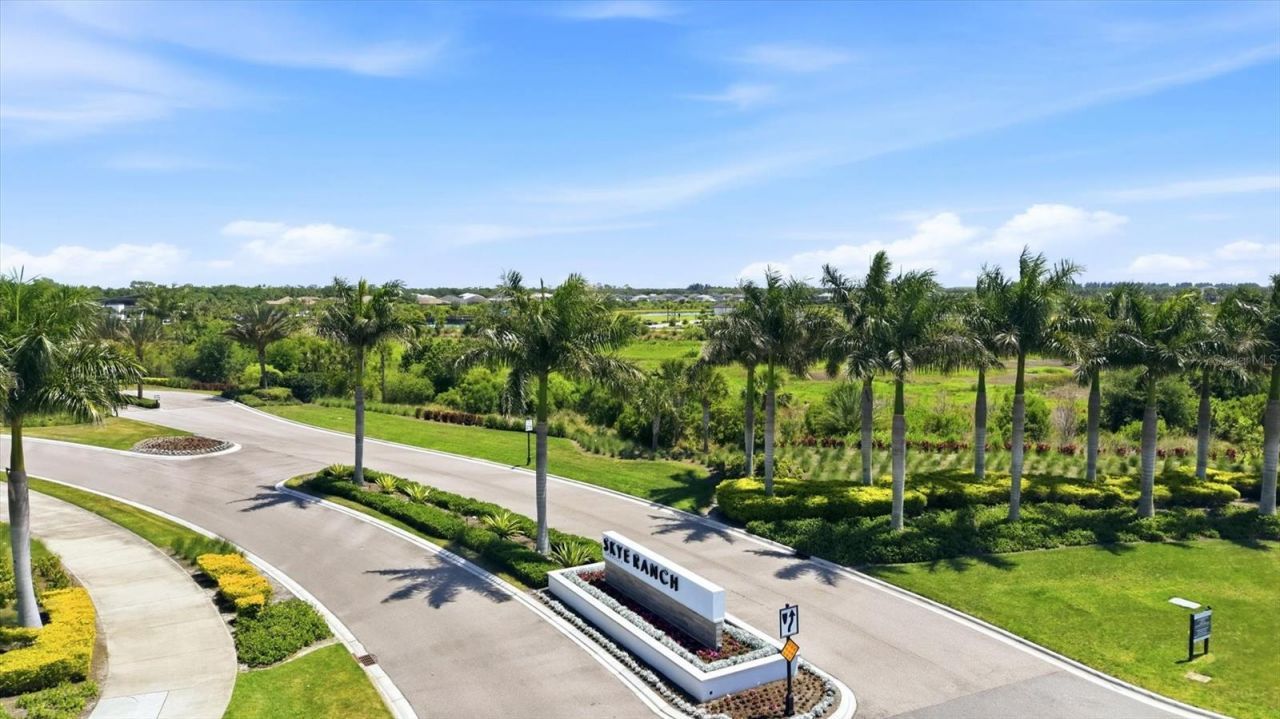 8212 Shooting Star Rd, Sarasota, FL 34241 Photo