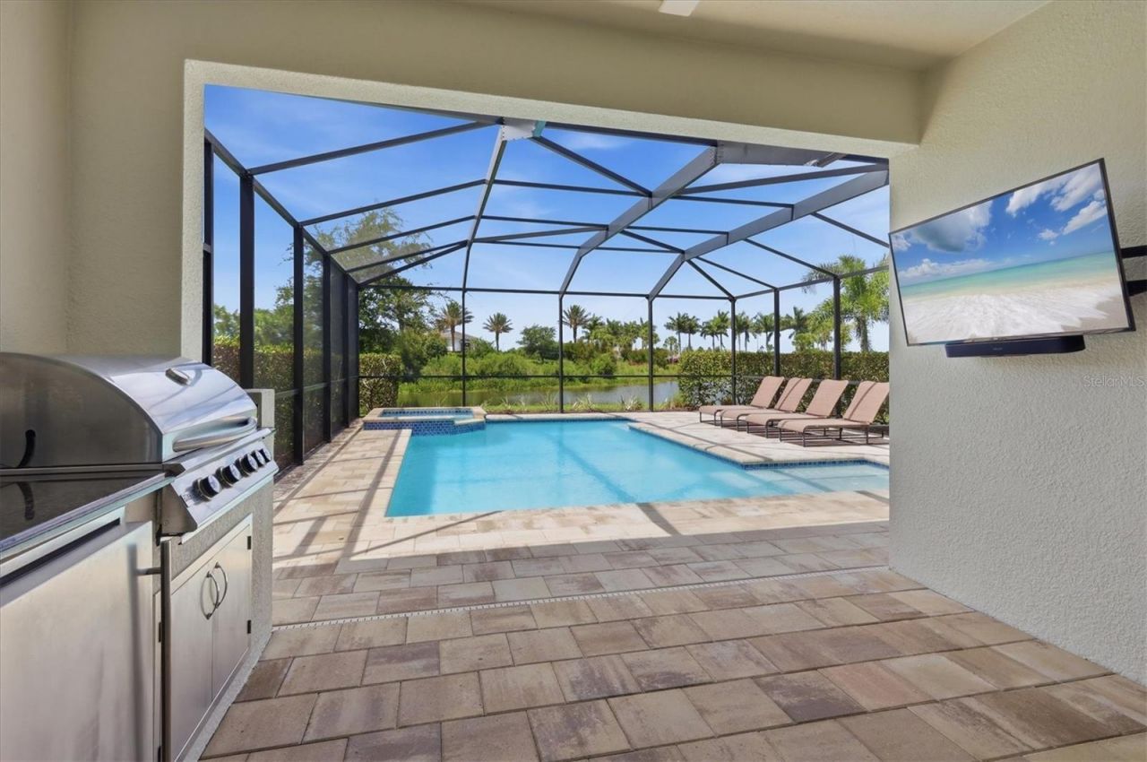 8212 Shooting Star Rd, Sarasota, FL 34241 Photo