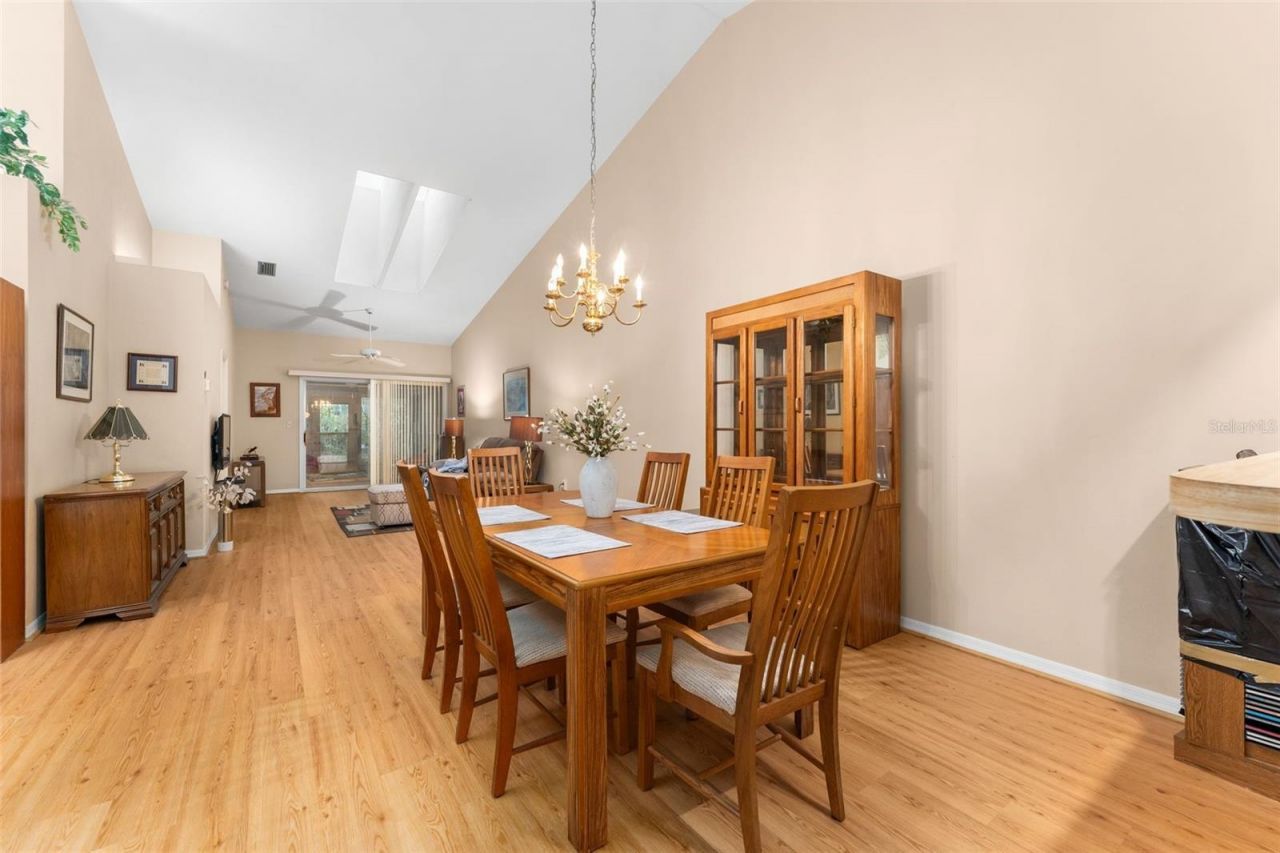 5029 SW 10th Lane, Gainesville, FL 32607 Photo
