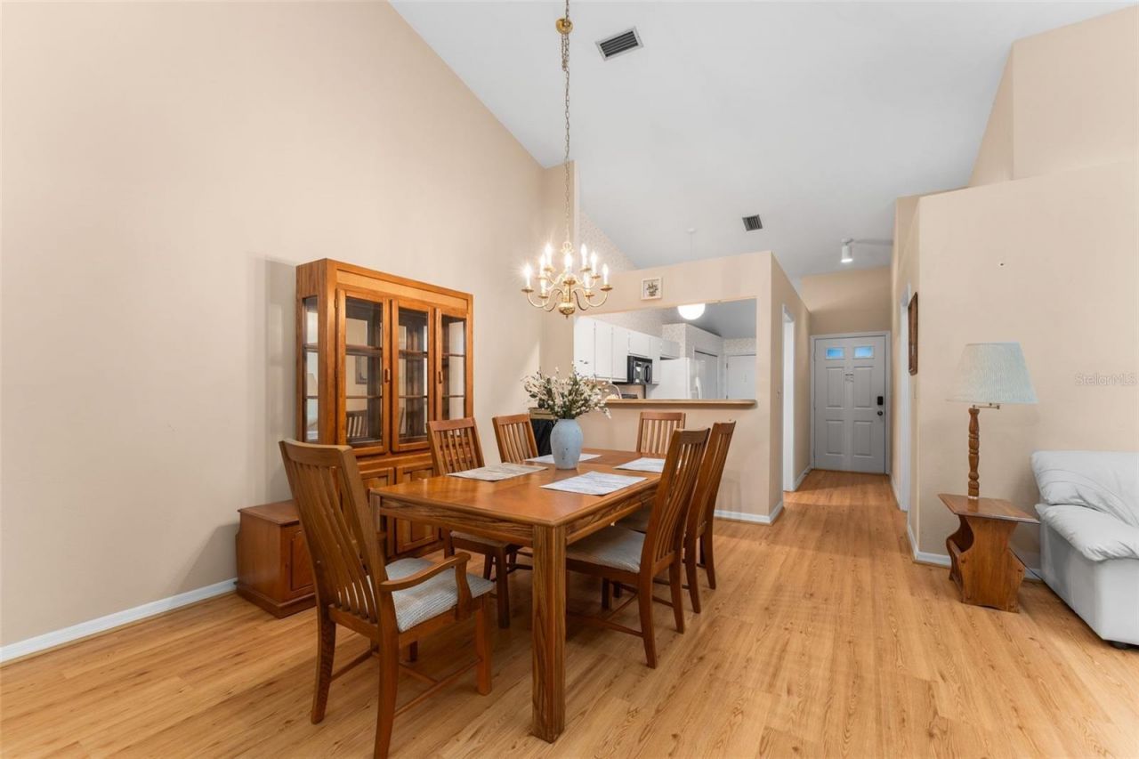 5029 SW 10th Lane, Gainesville, FL 32607 Photo