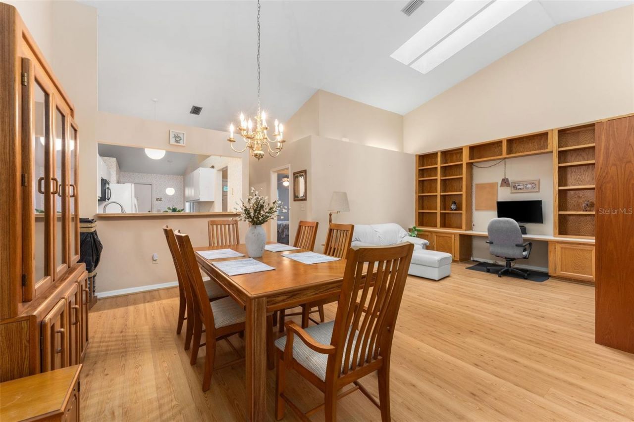 5029 SW 10th Lane, Gainesville, FL 32607 Photo