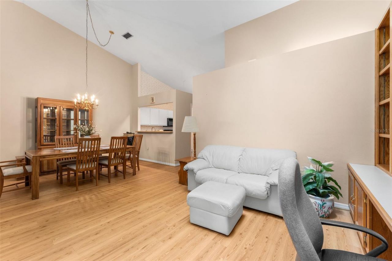 5029 SW 10th Lane, Gainesville, FL 32607 Photo