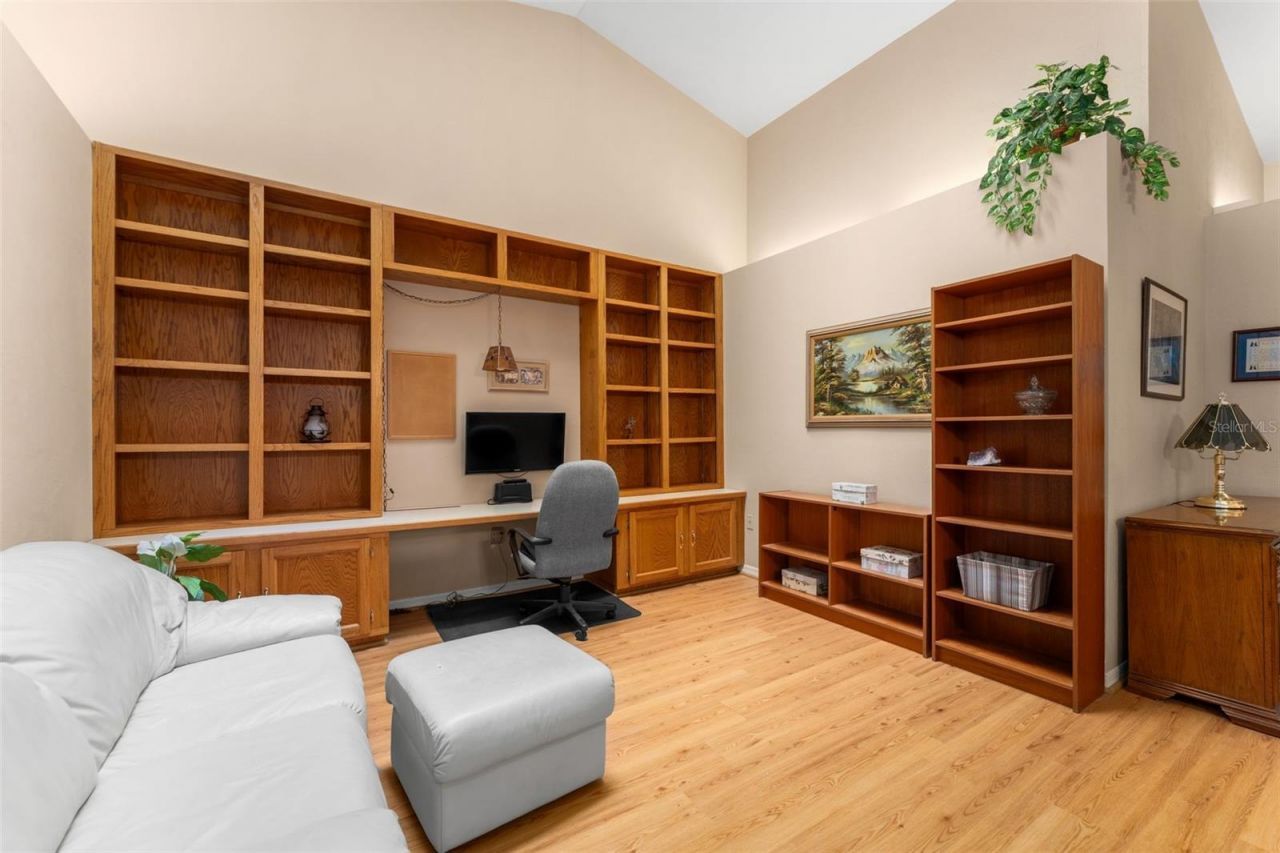 5029 SW 10th Lane, Gainesville, FL 32607 Photo