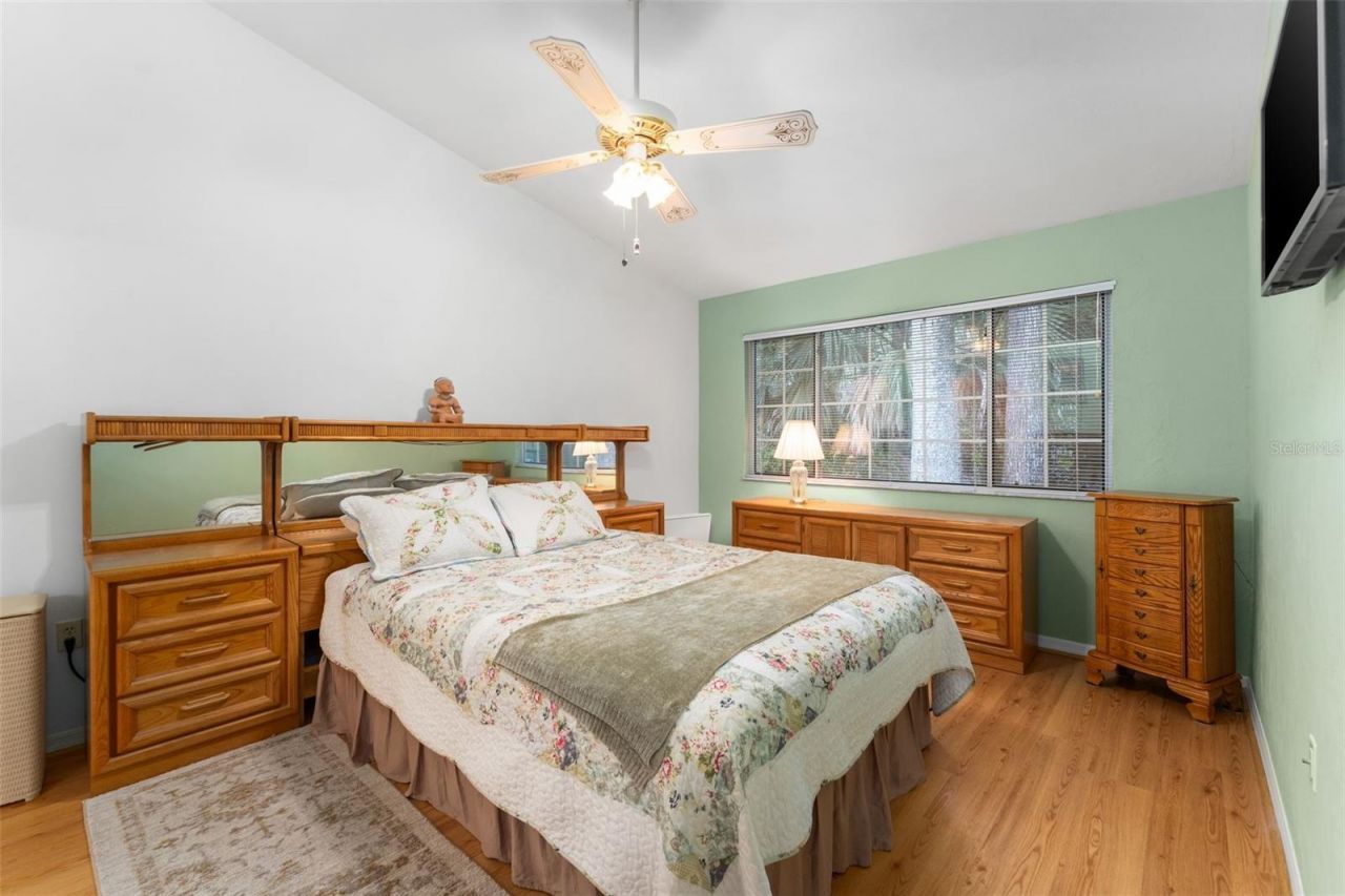 5029 SW 10th Lane, Gainesville, FL 32607 Photo