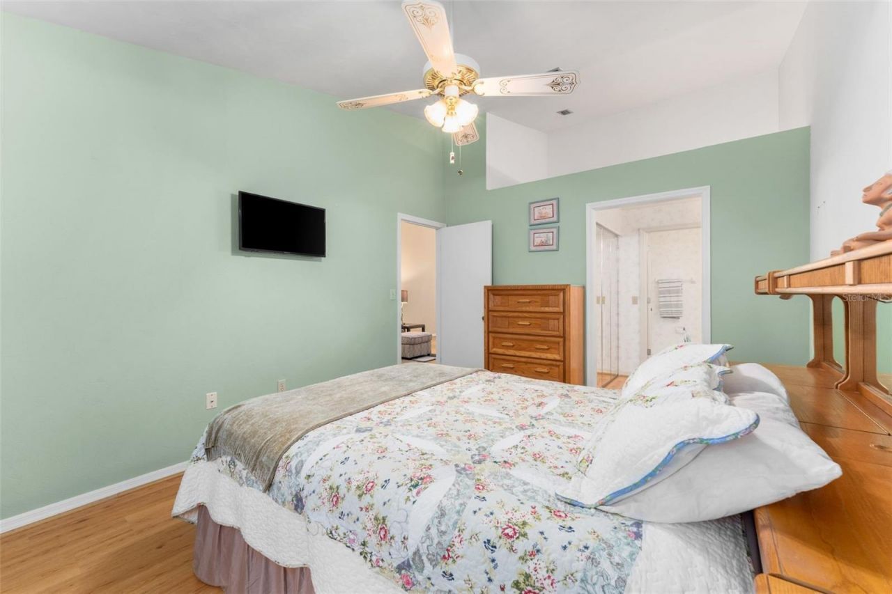 5029 SW 10th Lane, Gainesville, FL 32607 Photo