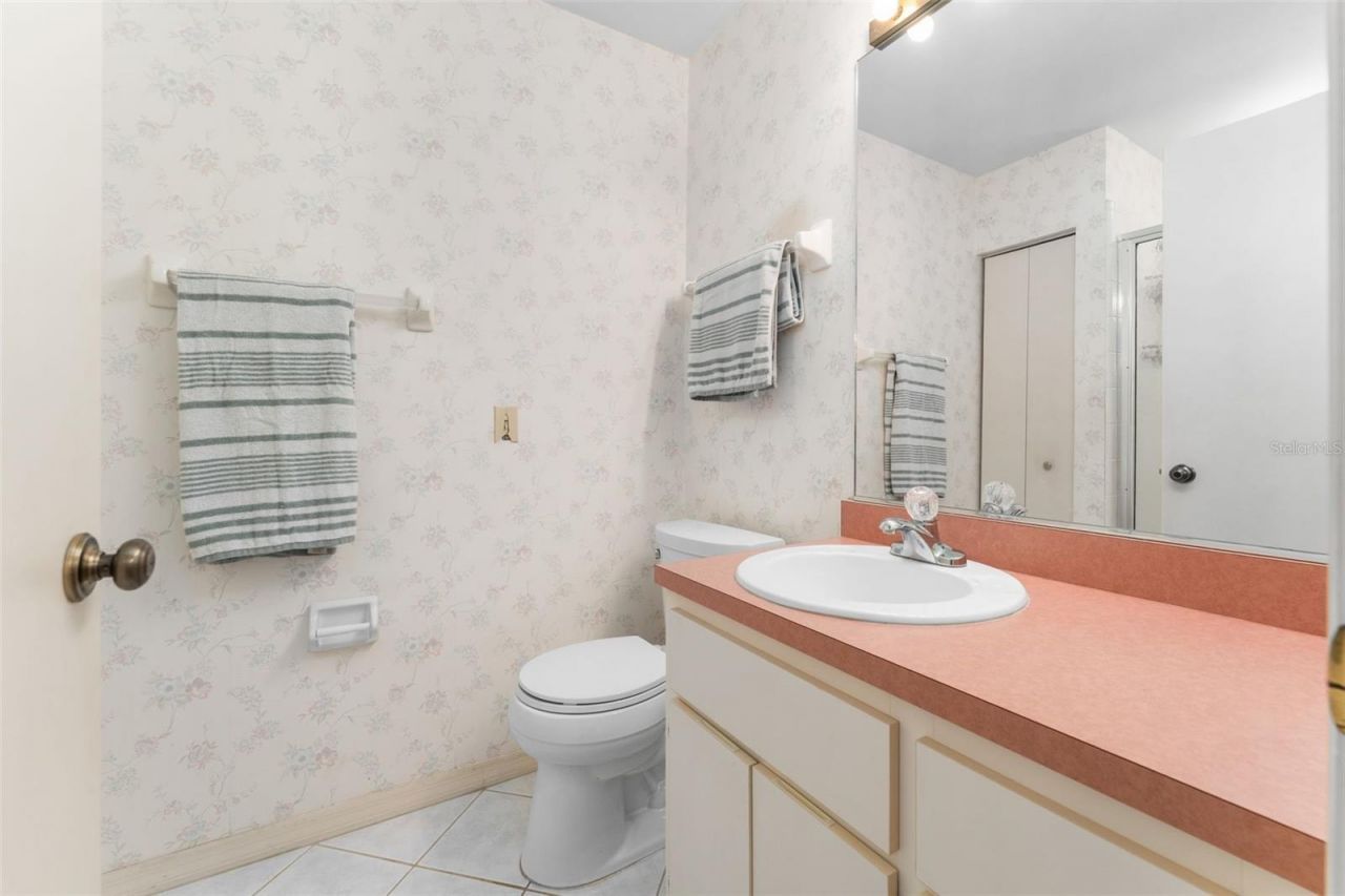 5029 SW 10th Lane, Gainesville, FL 32607 Photo