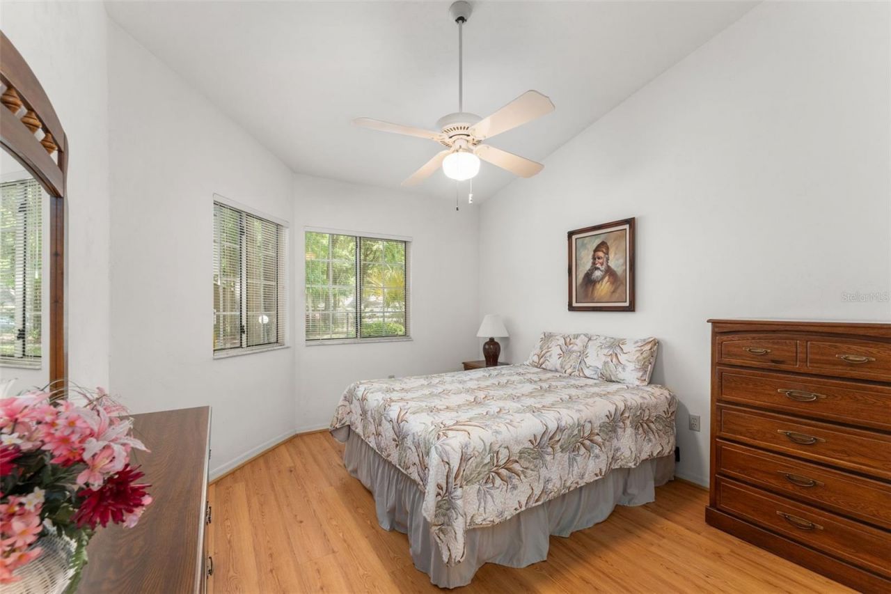 5029 SW 10th Lane, Gainesville, FL 32607 Photo