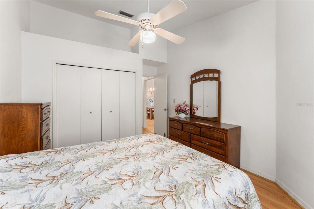 5029 SW 10th Lane, Gainesville, FL 32607 Photo