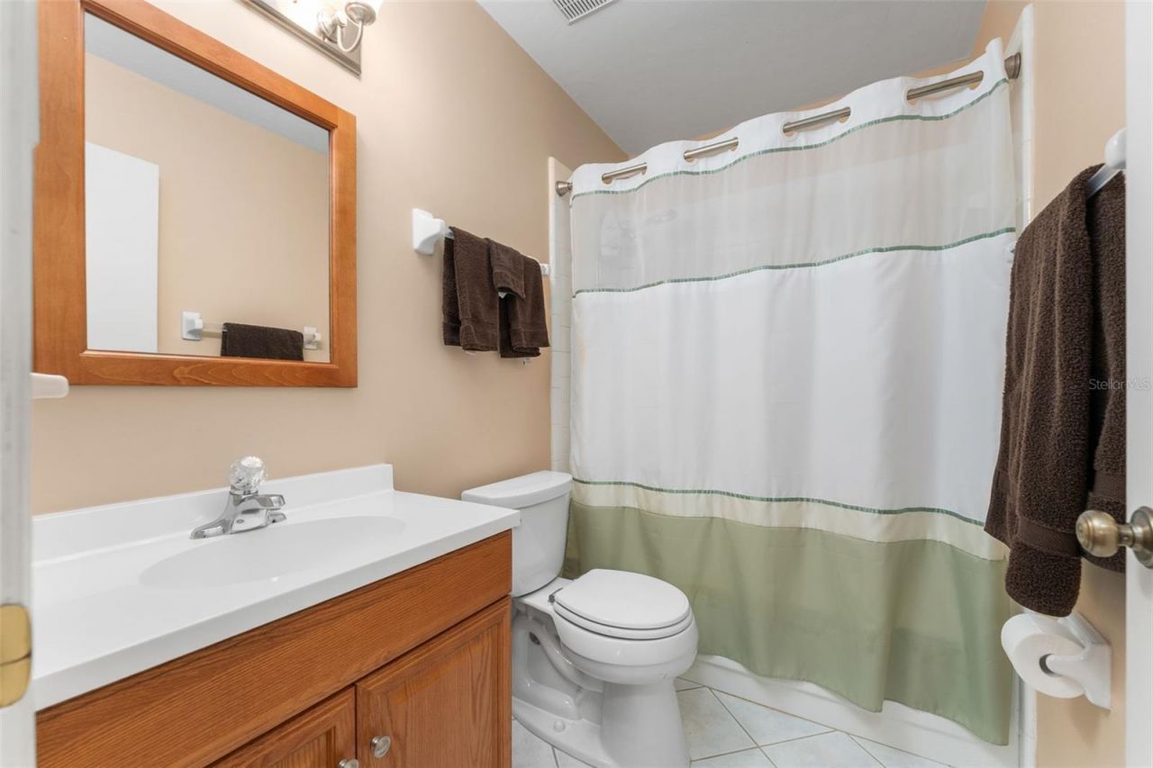 5029 SW 10th Lane, Gainesville, FL 32607 Photo