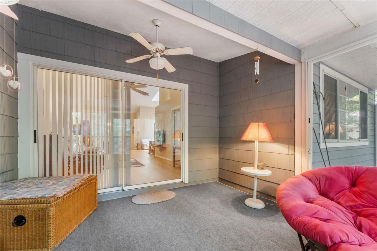 5029 SW 10th Lane, Gainesville, FL 32607 Photo