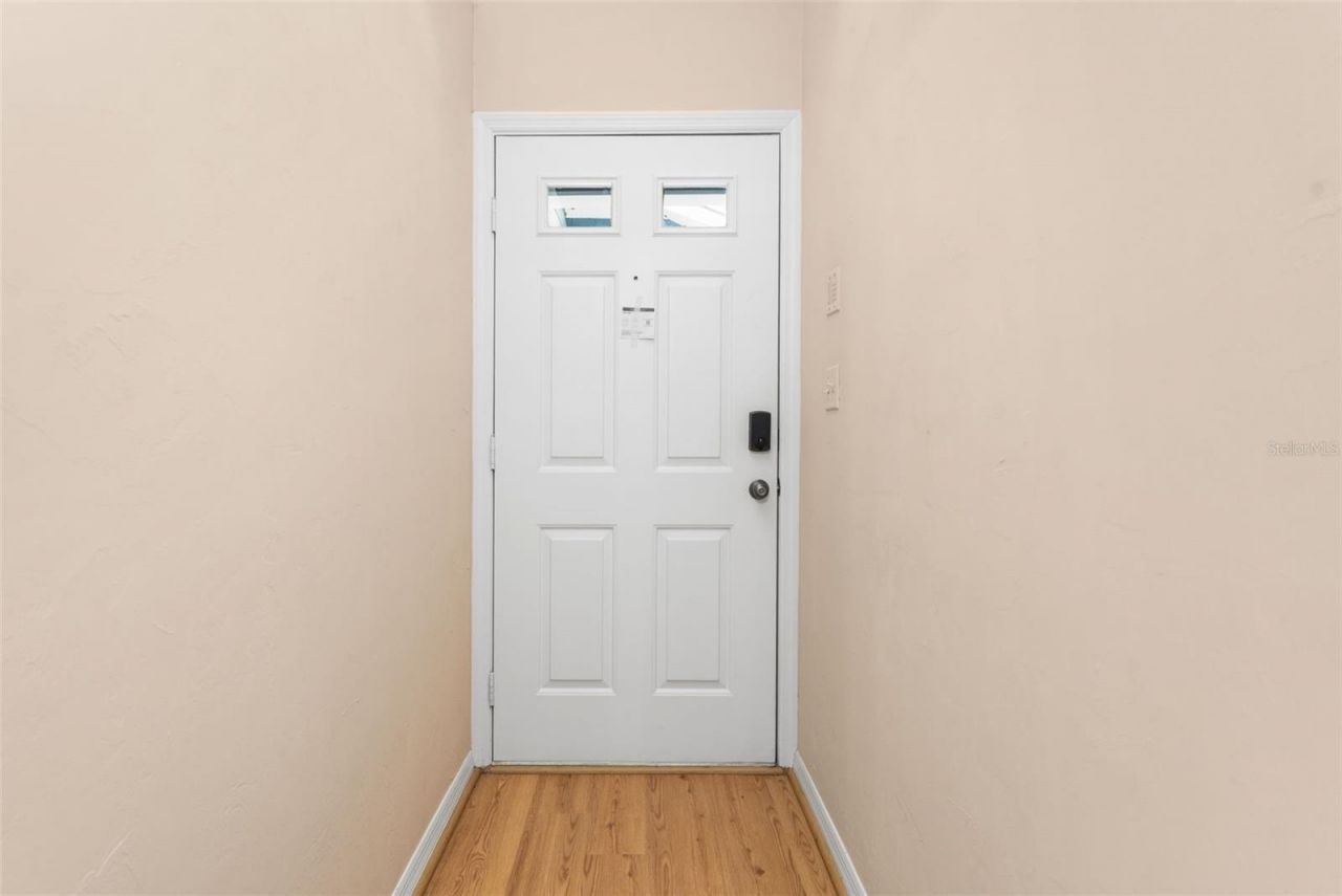 5029 SW 10th Lane, Gainesville, FL 32607 Photo