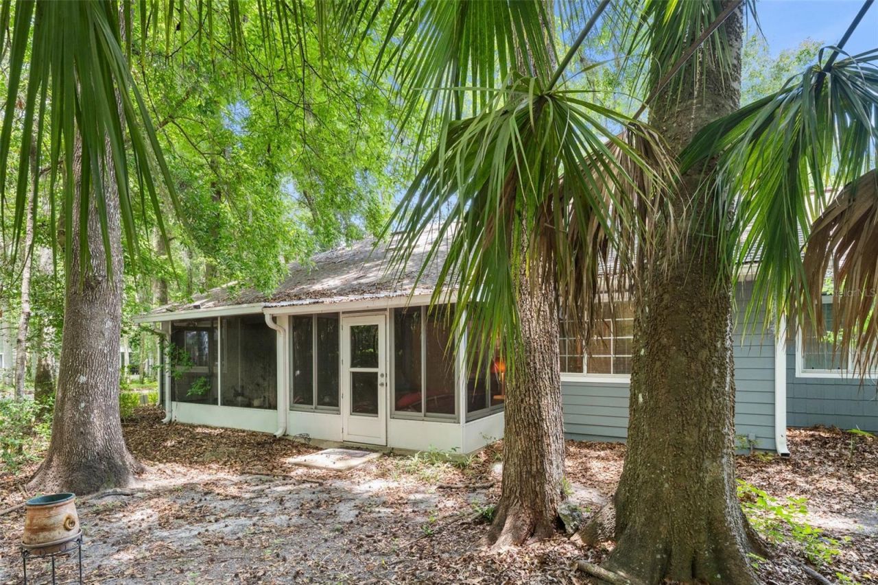 5029 SW 10th Lane, Gainesville, FL 32607 Photo