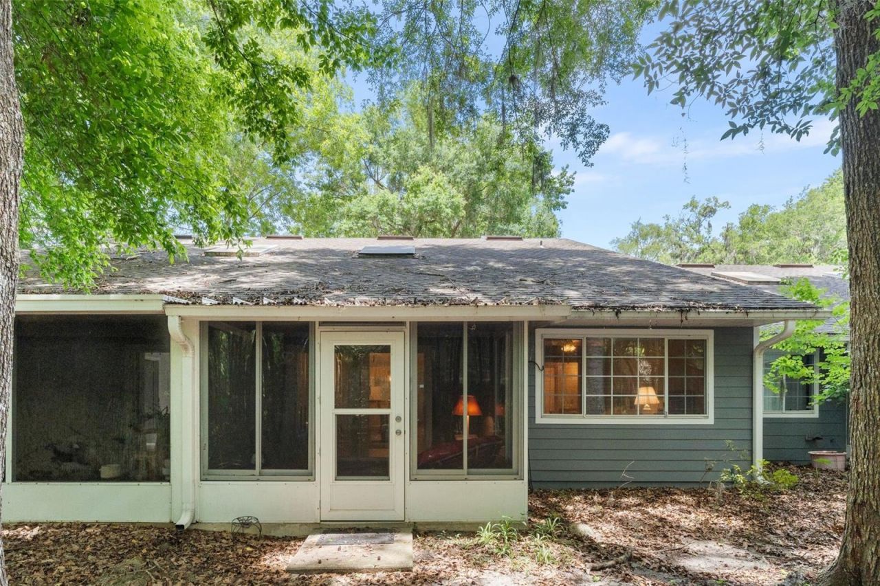 5029 SW 10th Lane, Gainesville, FL 32607 Photo