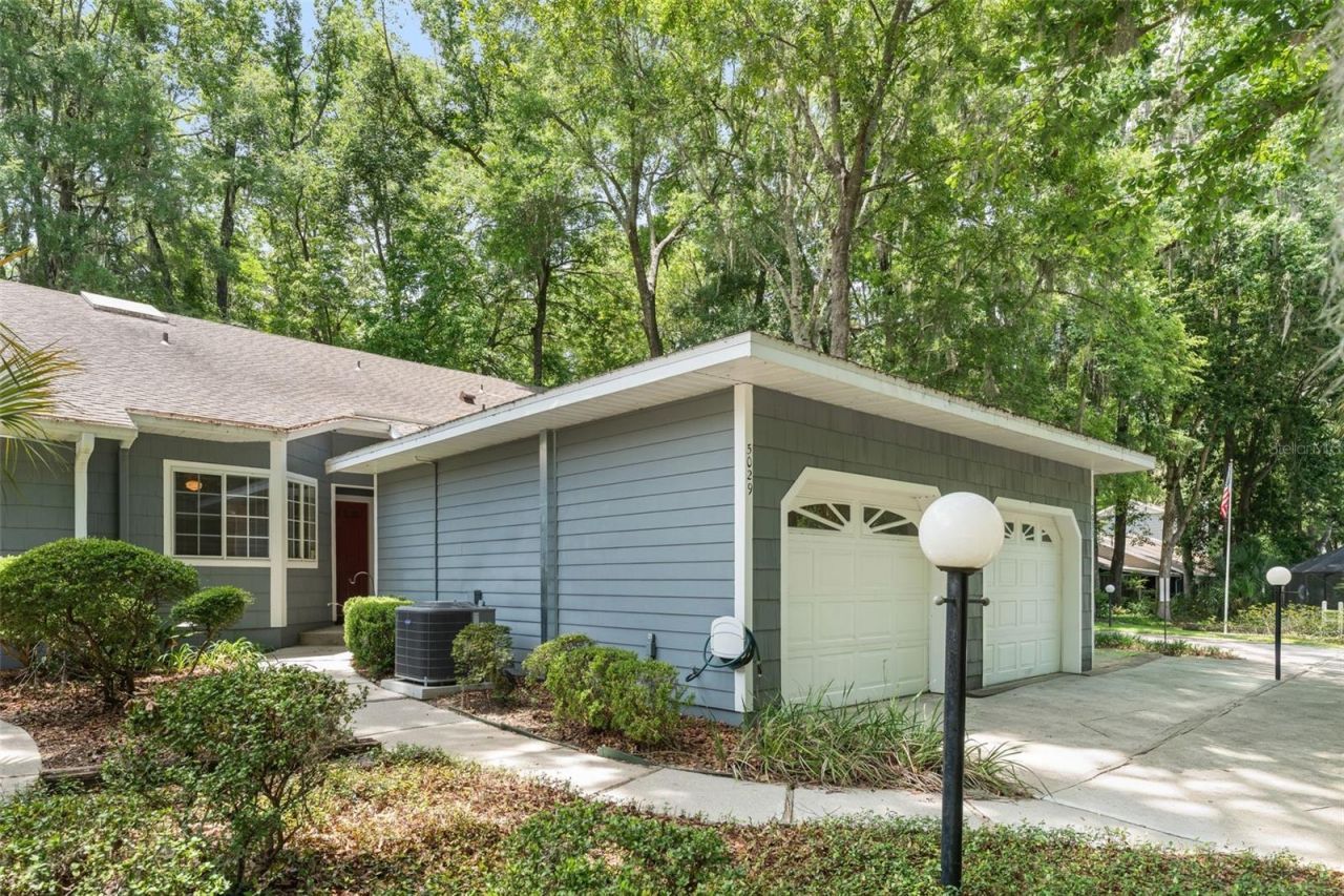 5029 SW 10th Lane, Gainesville, FL 32607 Photo