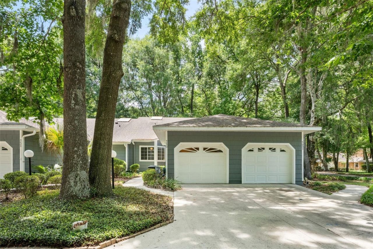 5029 SW 10th Lane, Gainesville, FL 32607 Photo
