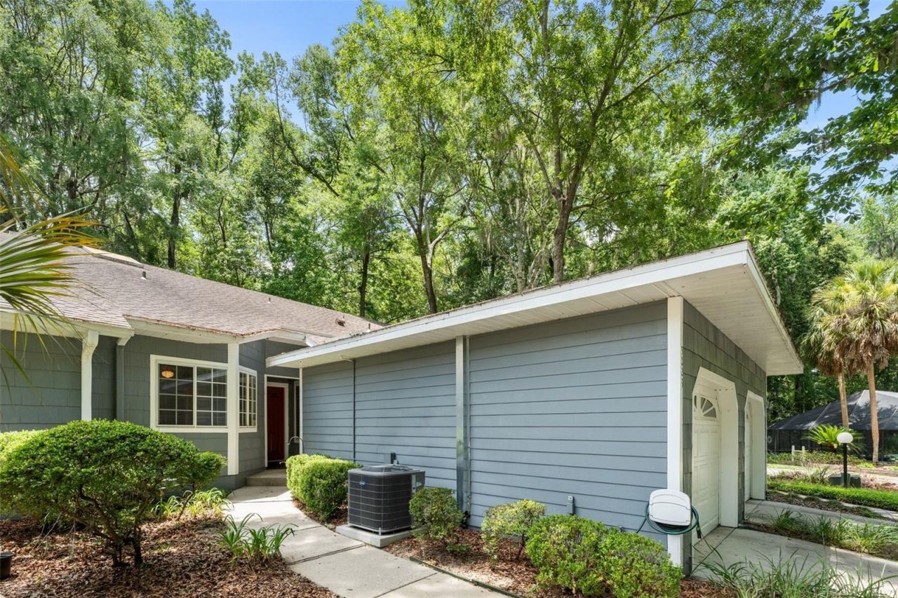 5029 SW 10th Lane, Gainesville, FL 32607 Photo