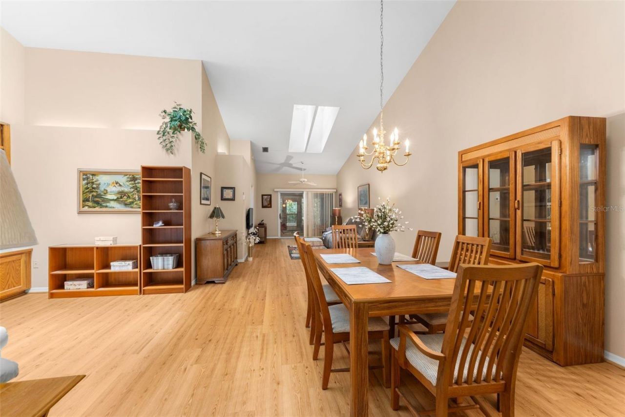 5029 SW 10th Lane, Gainesville, FL 32607 Photo