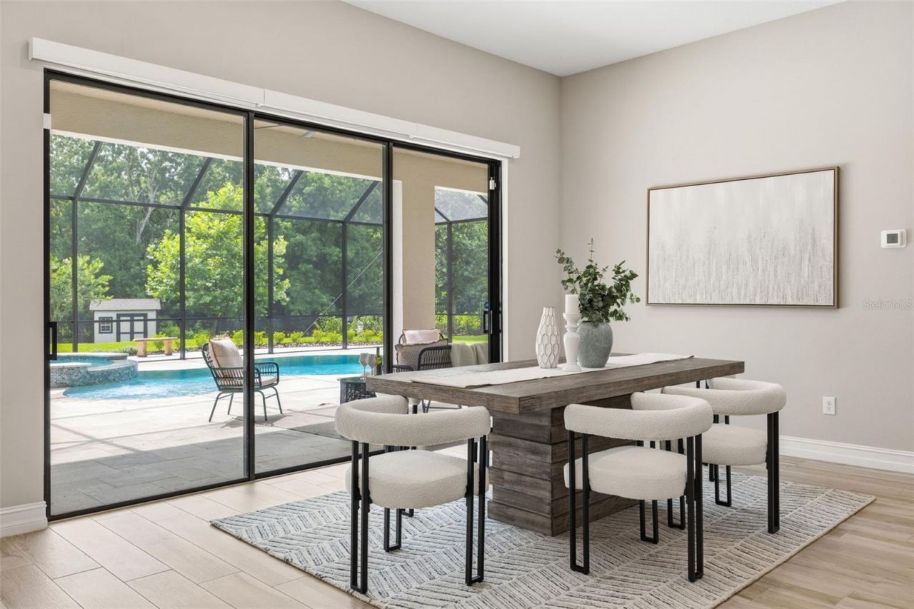 3019 Cordoba Ranch Boulevard, Lutz, FL 33559 Photo