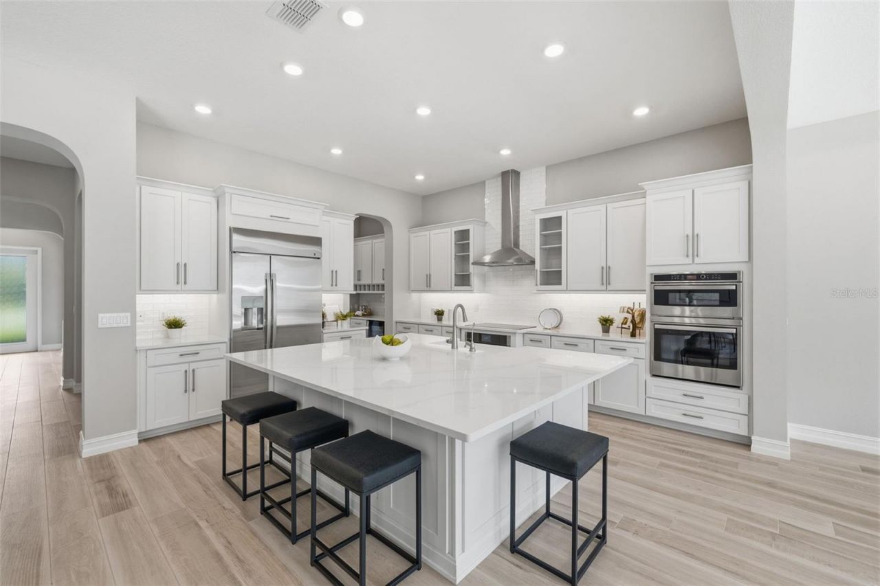 3019 Cordoba Ranch Boulevard, Lutz, FL 33559 Photo